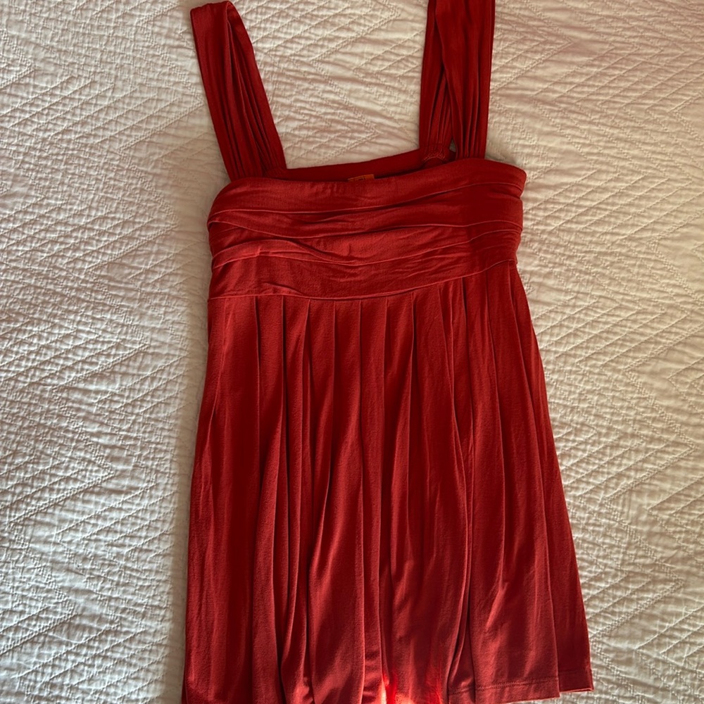 Bcbgeneration Top - image 1